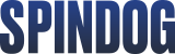 spindog-casino.co.uk